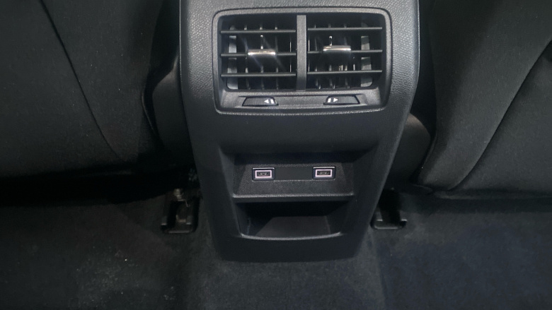 Peugeot 308 1.2 PureTech Allure Premium 5dr EAT8 Petrol Hatchback